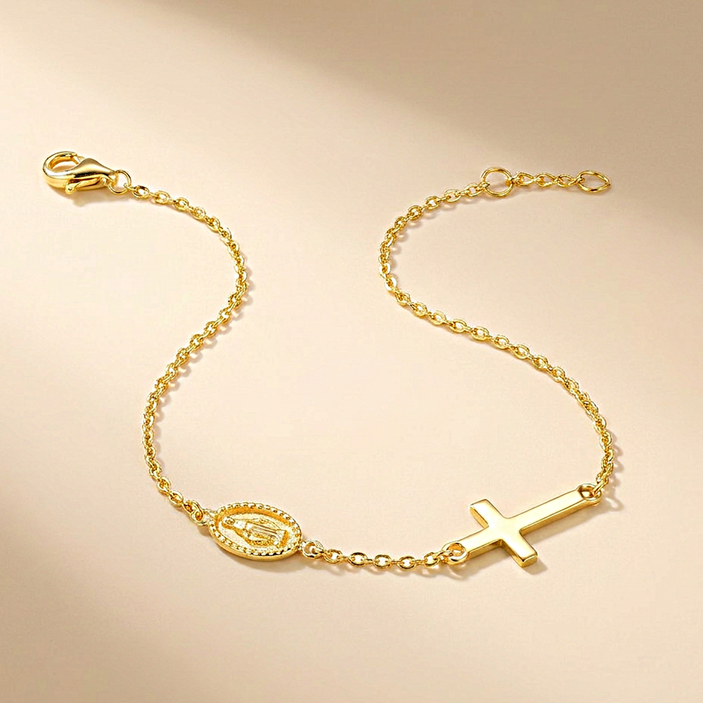 Bracelet Ônessa