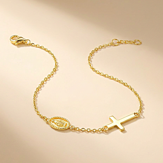 Bracelet Ônessa
