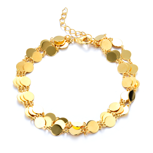 Bracelet Ônessa