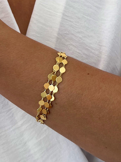Bracelet Ônessa