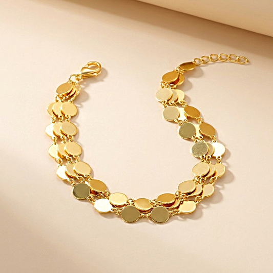 Bracelet Ônessa