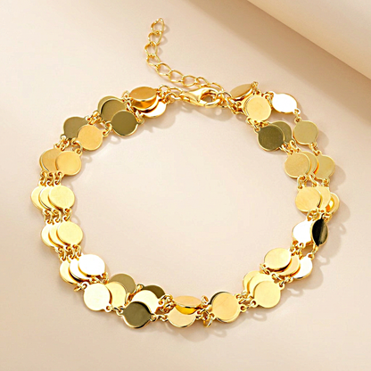 Bracelet Ônessa