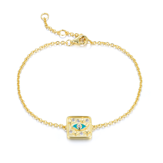 Bracelet Ônessa