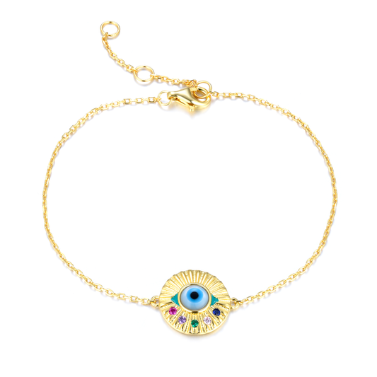 Bracelet Ônessa