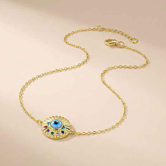 Bracelet Ônessa