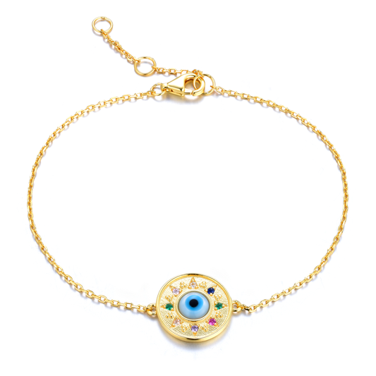 Bracelet Ônessa