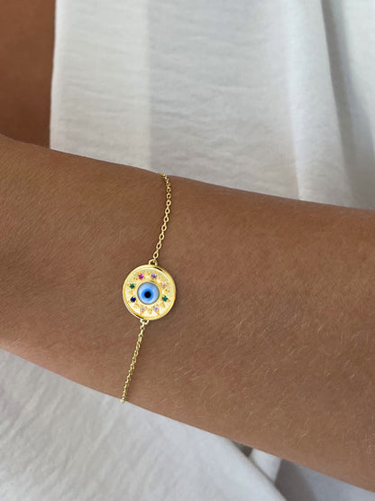 Bracelet Ônessa