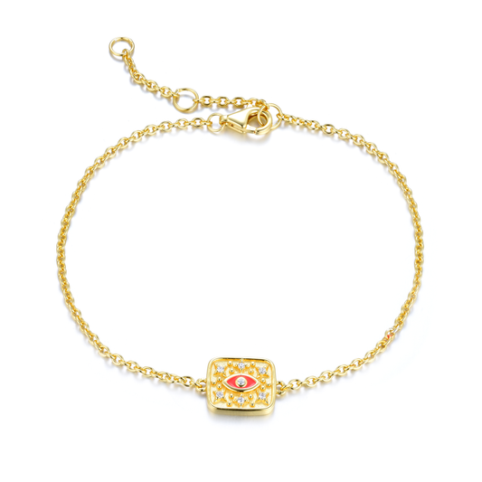 Bracelet Ônessa