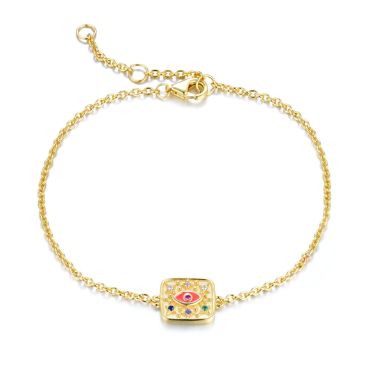 Bracelet Ônessa