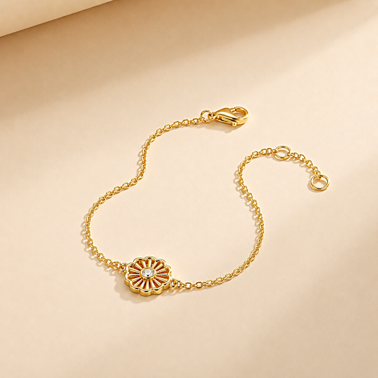 Bracelet Ônessa