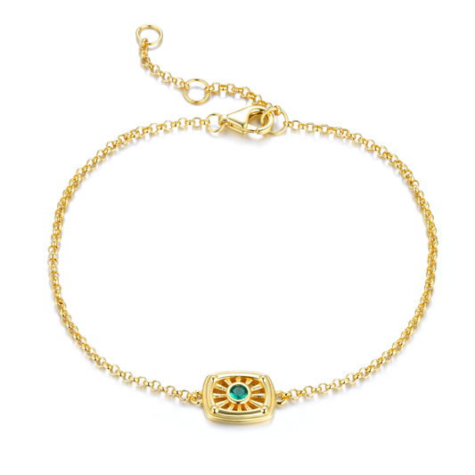 Bracelet Ônessa