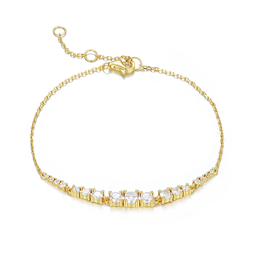Bracelet Ônessa