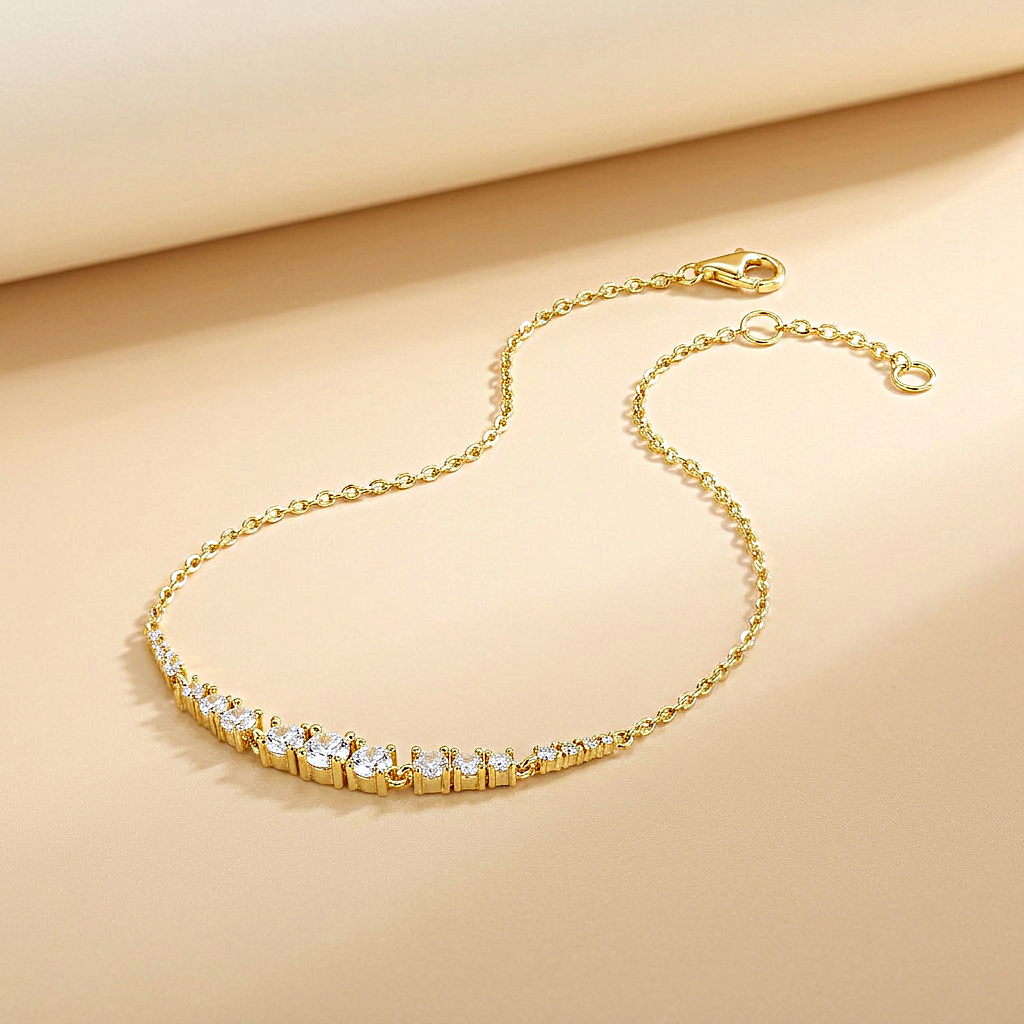 Bracelet Ônessa