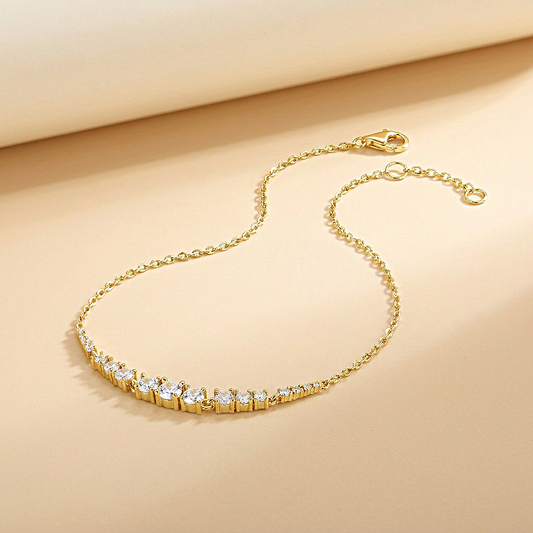 Bracelet Ônessa