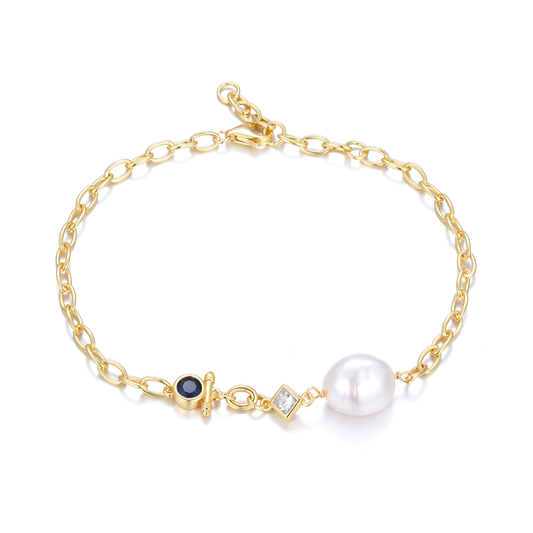 Bracelet Ônessa