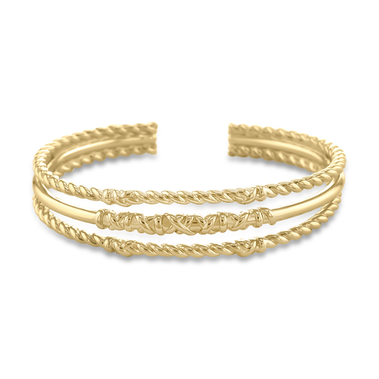 Bracelet Ônessa