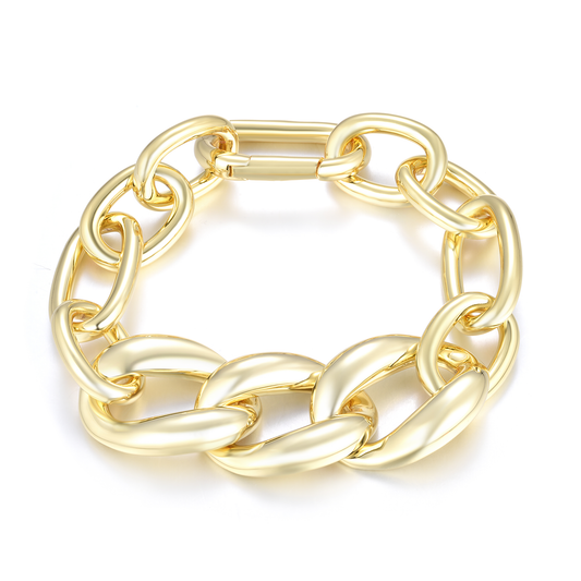 Bracelet Ônessa