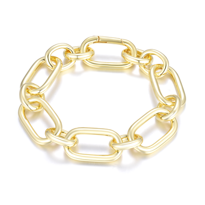 Bracelet Ônessa
