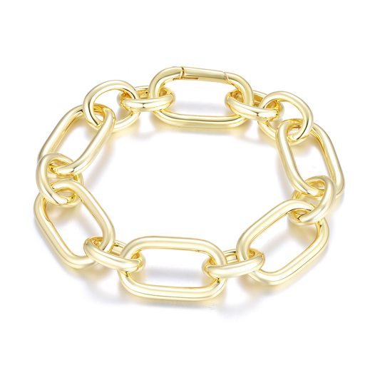 Bracelet Ônessa