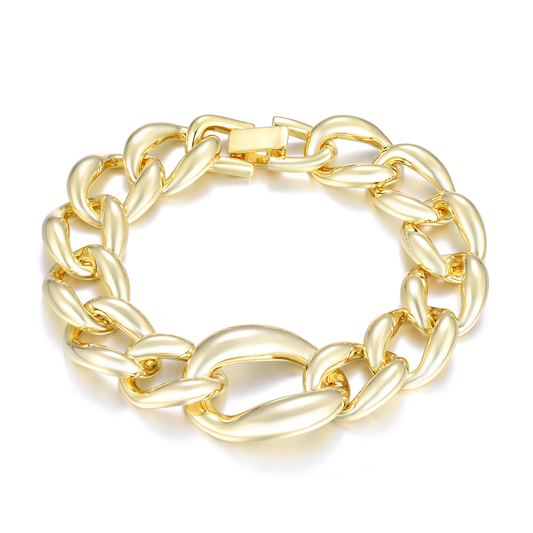Bracelet Ônessa