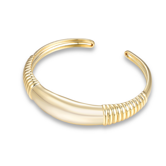 Bracelet Ônessa
