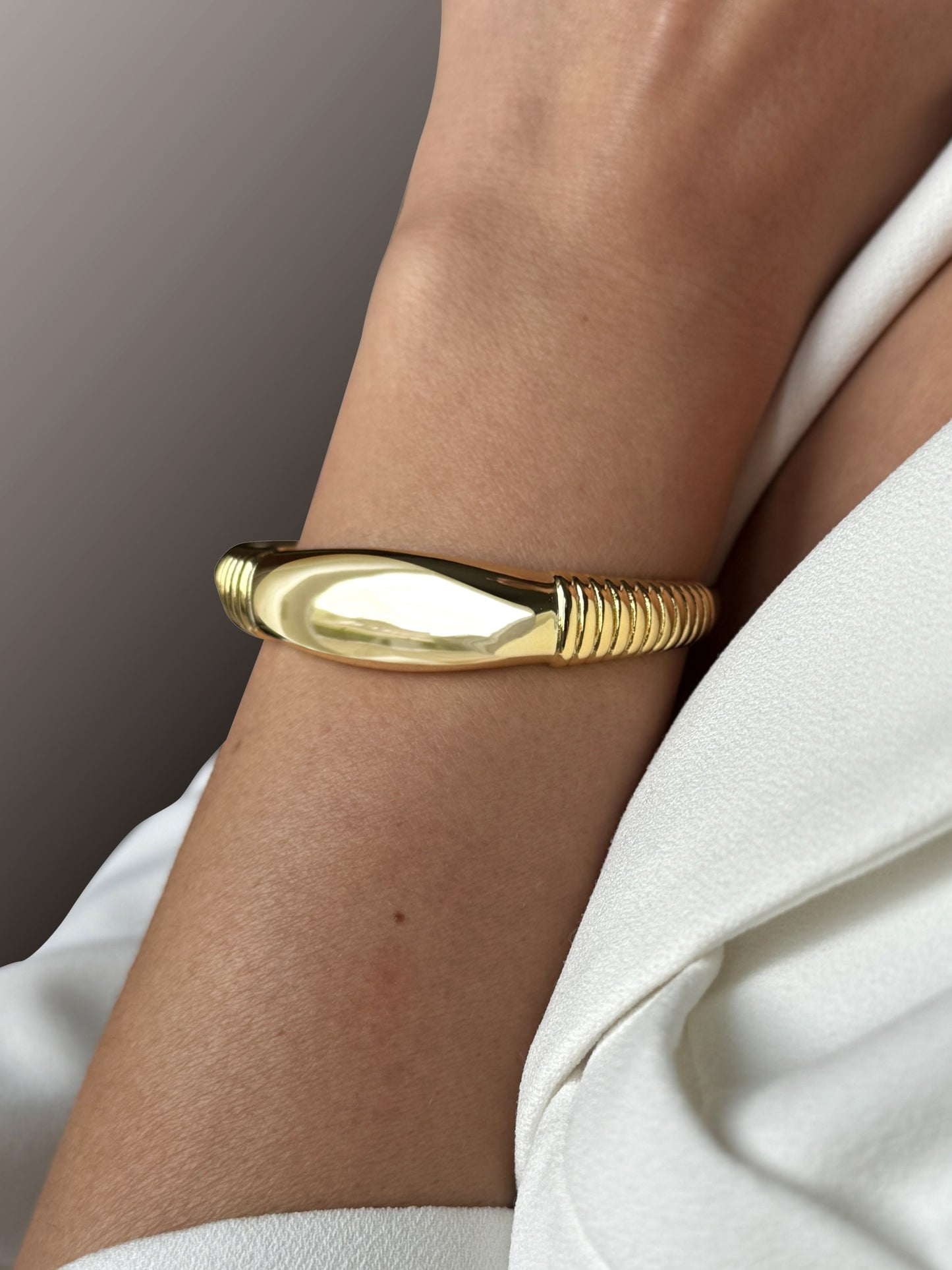 Bracelet Ônessa