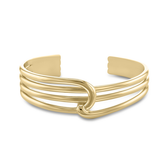 Bracelet Ônessa