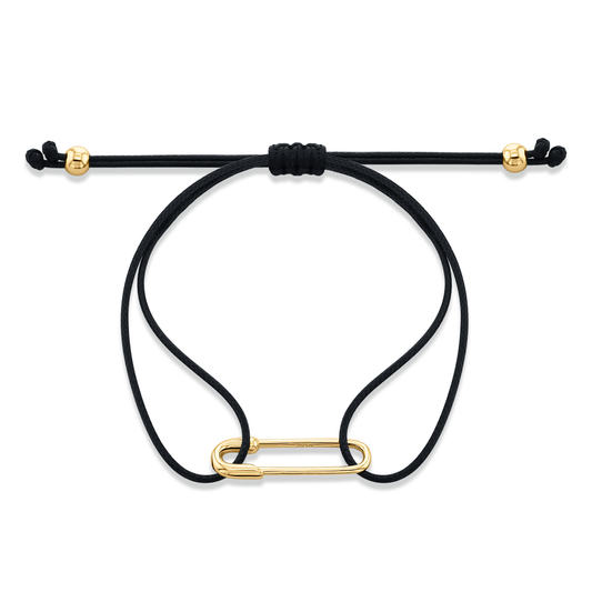 Bracelet Ônessa