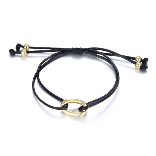 Bracelet Ônessa
