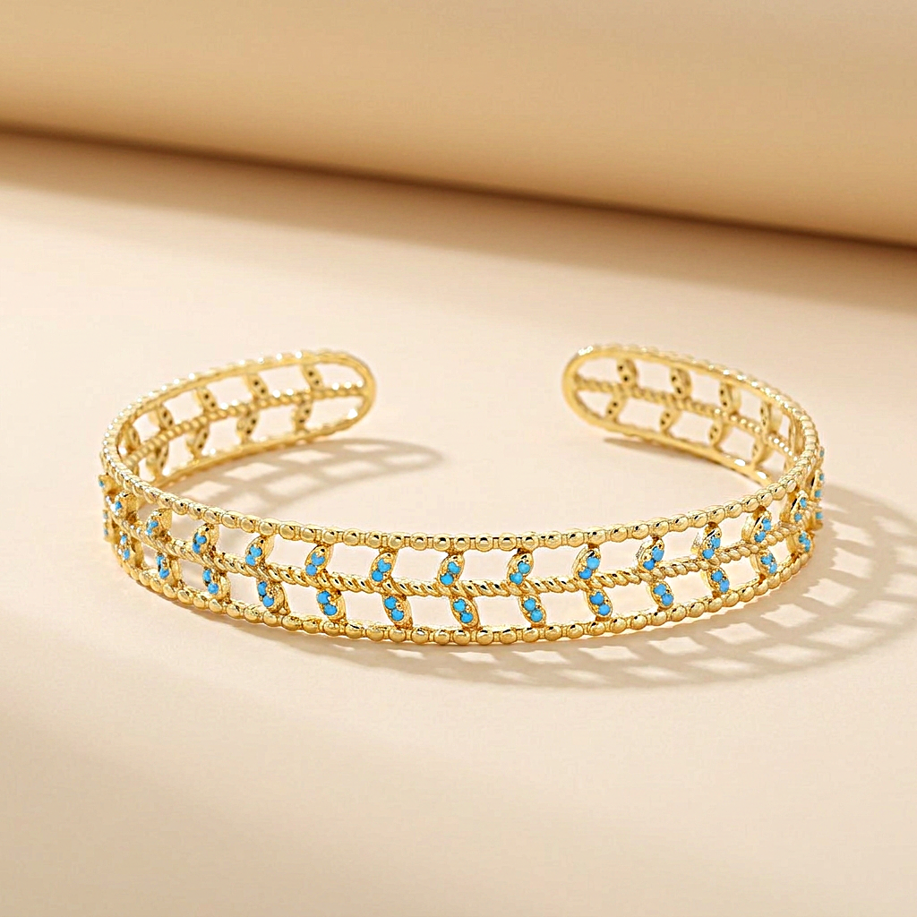 Bracelet Ônessa
