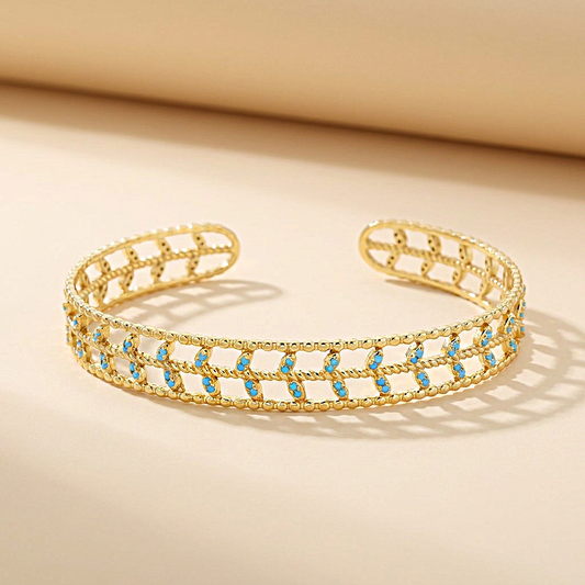 Bracelet Ônessa