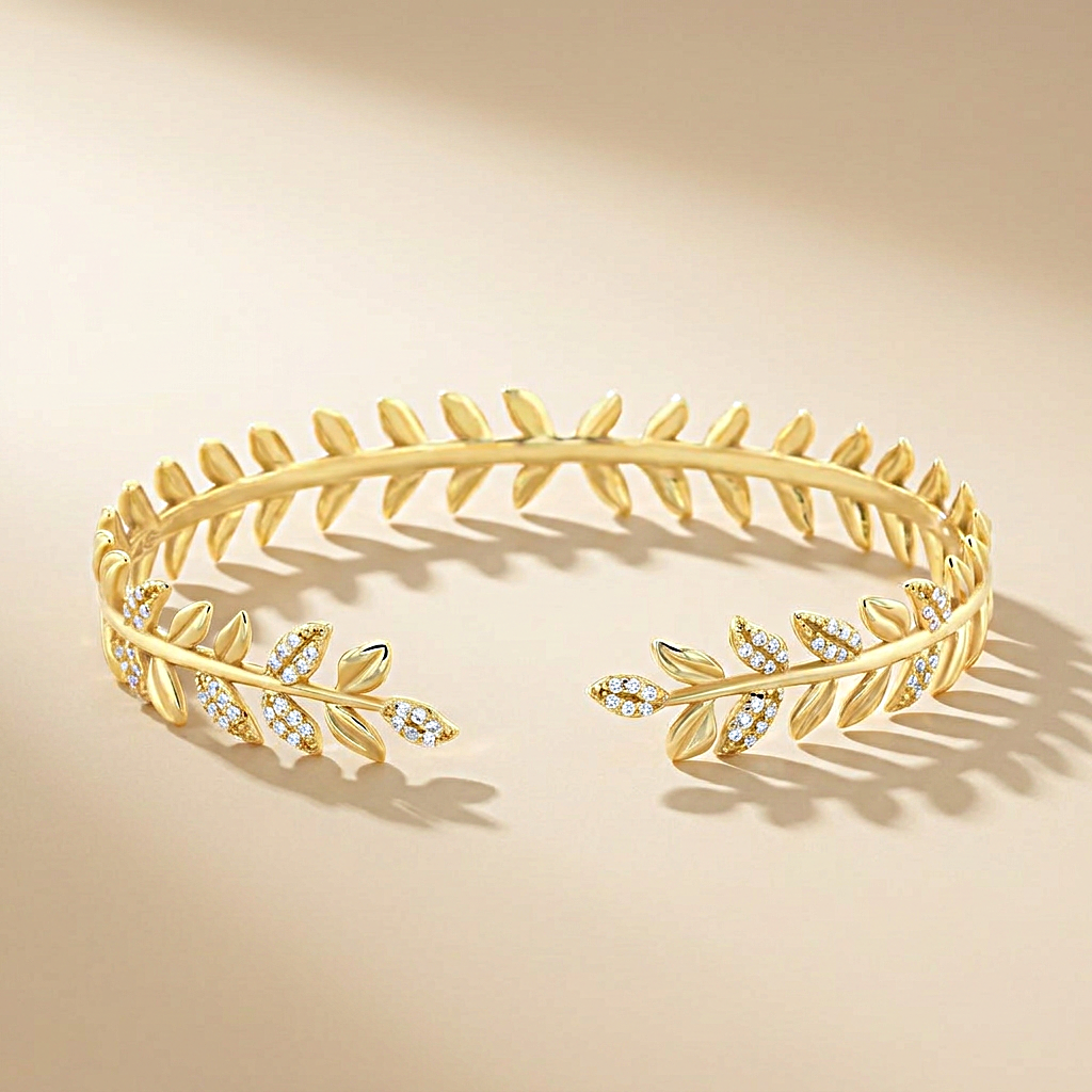 Bracelet Ônessa