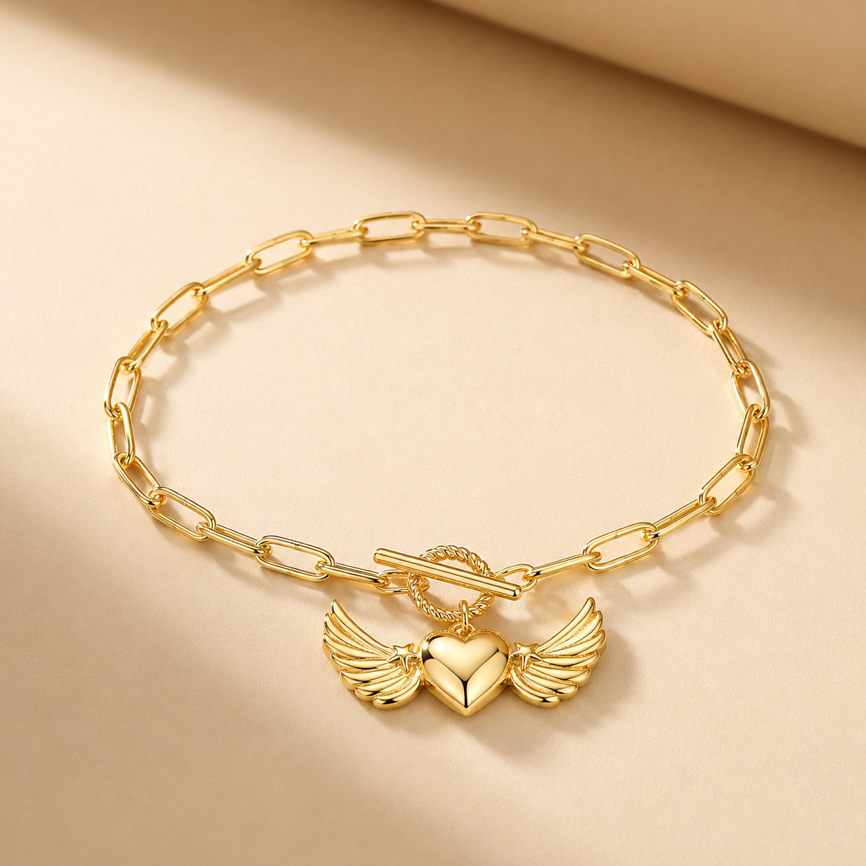 Bracelet Ônessa