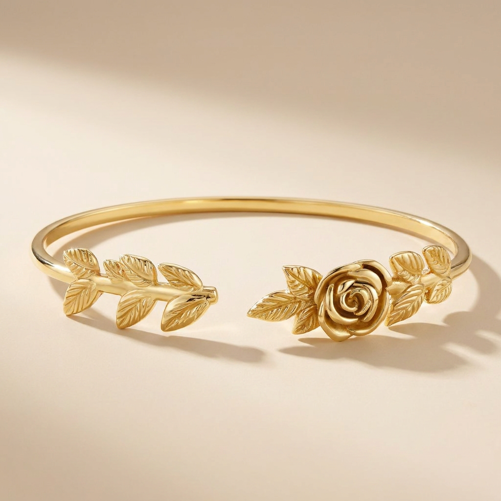 Bracelet Ônessa