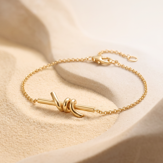 Bracelet Ônessa