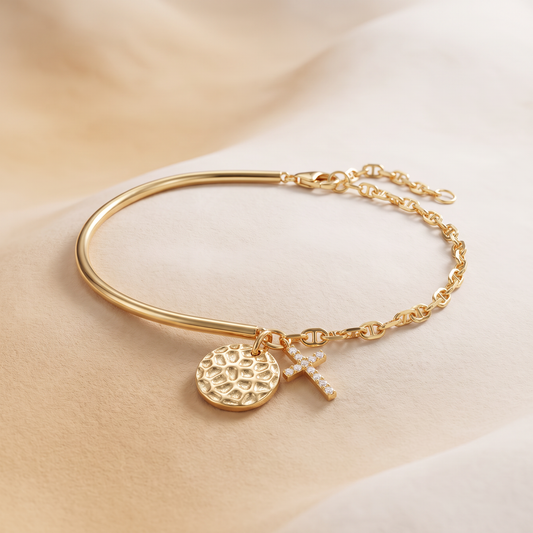Bracelet Ônessa