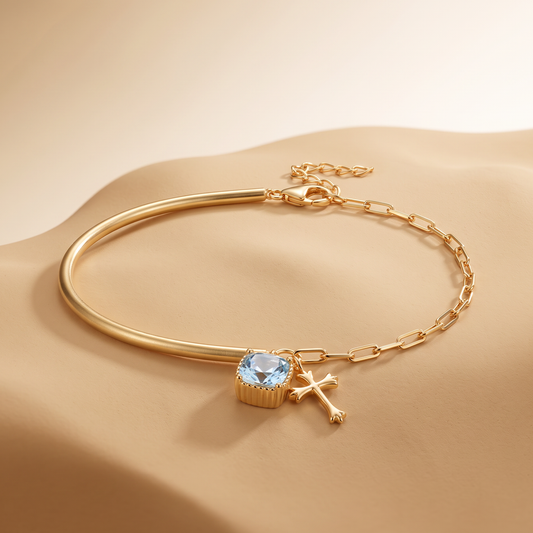 Bracelet Ônessa