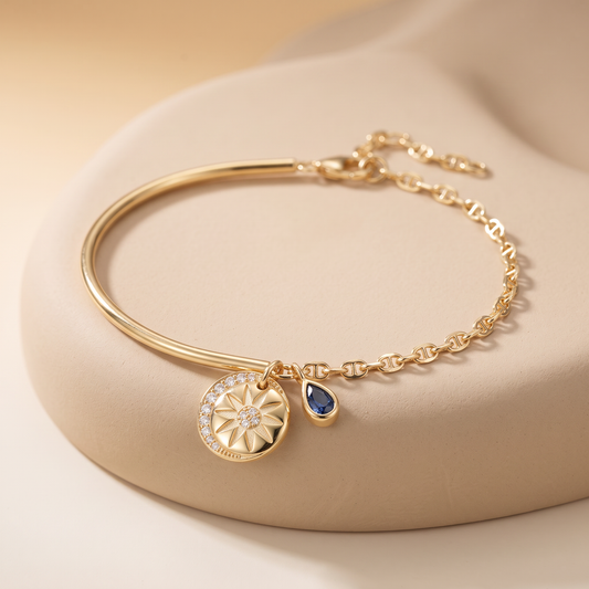 Bracelet Ônessa