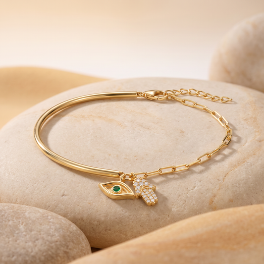 Bracelet Ônessa