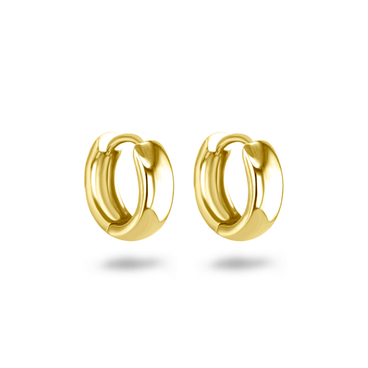 Boucles d'oreilles Ônessa
