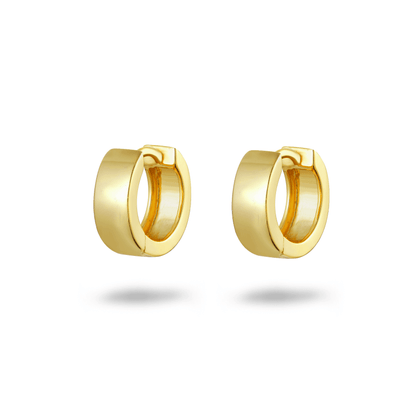 Boucles d'oreilles Ônessa