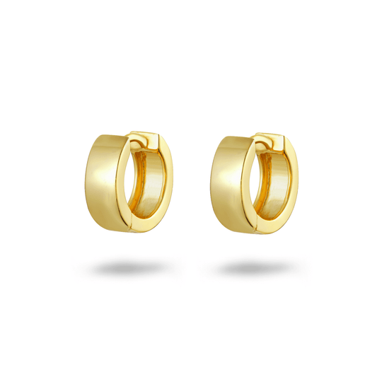 Boucles d'oreilles Ônessa