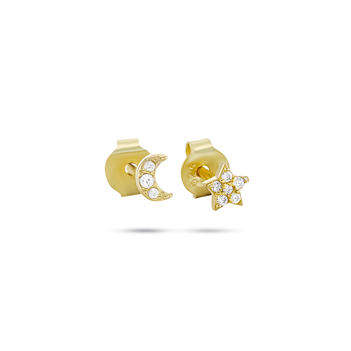 Ônessa earrings