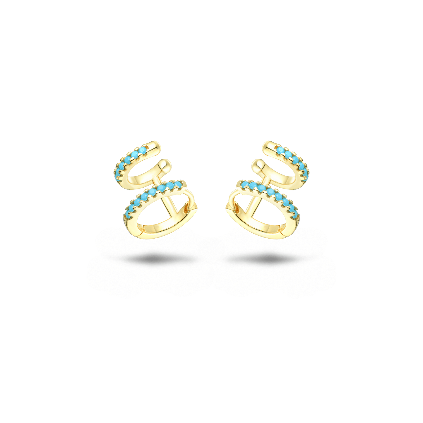 Ônessa earrings