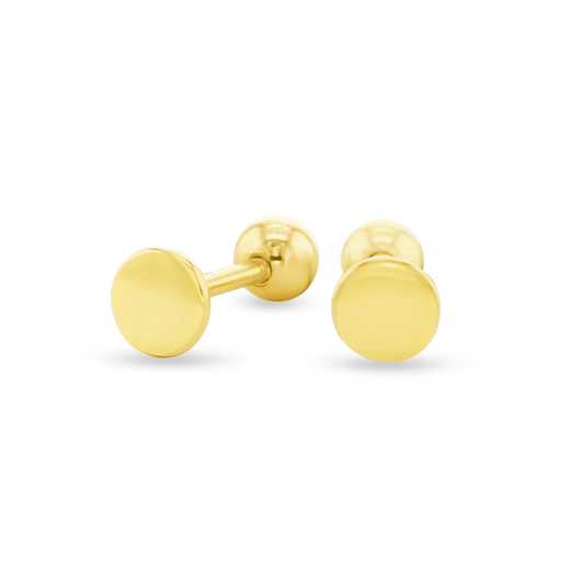 Boucles d'oreilles Ônessa