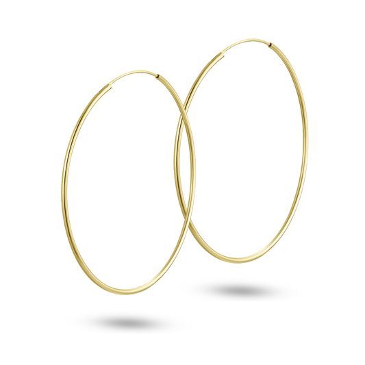 Boucles d'oreilles Ônessa
