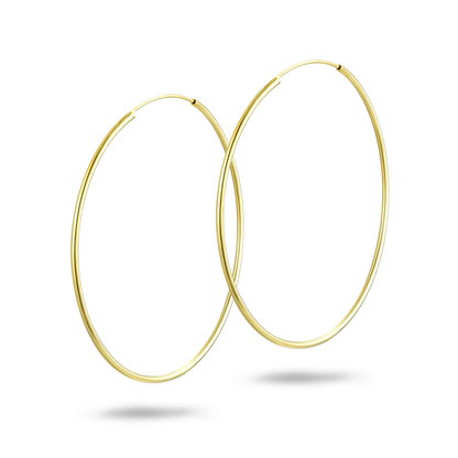 Boucles d'oreilles Ônessa