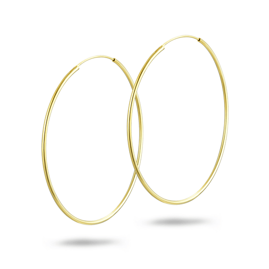 Boucles d'oreilles Ônessa