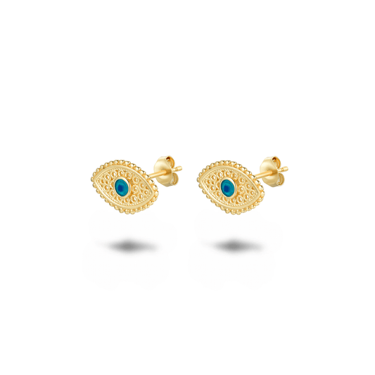 Boucles d'oreilles Ônessa