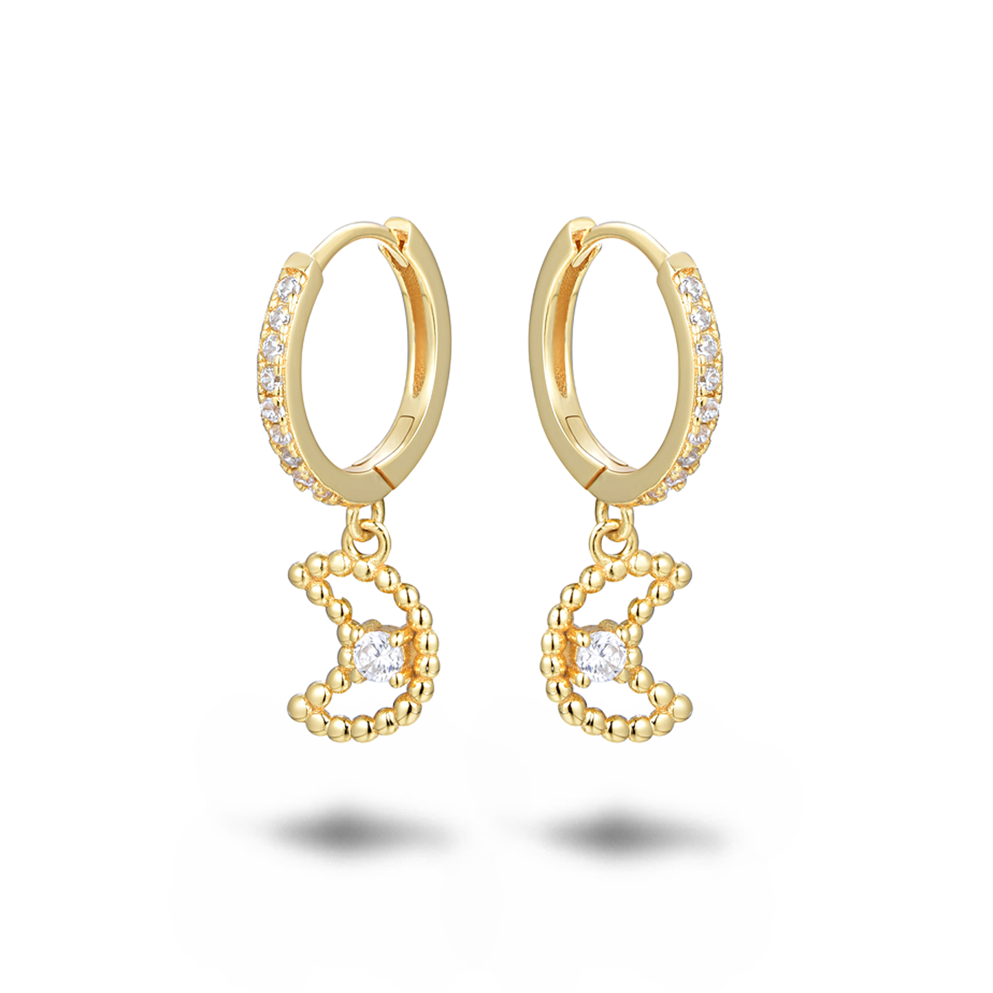 Ônessa earrings